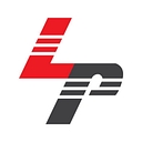 LASE logo