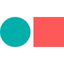 LAW logo