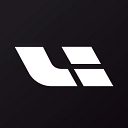 LI logo