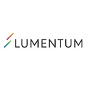 LITE logo