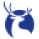 LKNCY logo