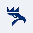 LMCU.TO logo