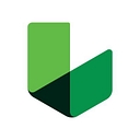 LNTH logo