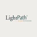 LPTH logo