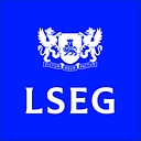LSEG.L logo