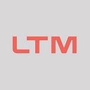 LTM.NS logo