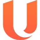 M98.F logo