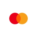 MA logo