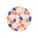 MANE logo
