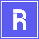 MARS logo