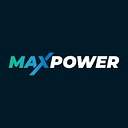 MAXX.CN logo