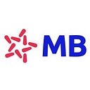 MBB.VN logo