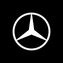 MBG.DE logo
