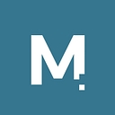 MCRP logo