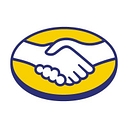 MELI.BA logo