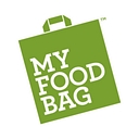 MFB.NZ logo