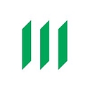MFC logo