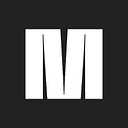 MGNI logo