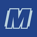 MIND logo