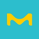MKKGY logo