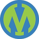 MKR.JO logo