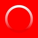 MORN logo