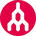 MP1.AX logo