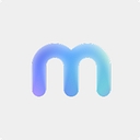 MPAL.L logo