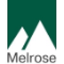 MRO.L logo