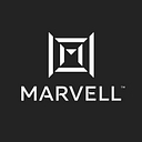 MRVL.BA logo