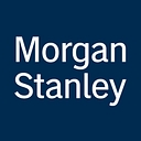 MS logo