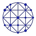 MSCI logo
