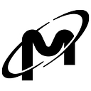 MU.BA logo