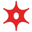 MUR logo