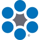 MVST logo