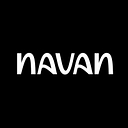 NAVN logo