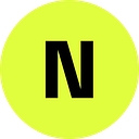 NBTX logo