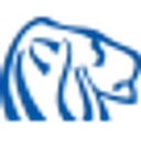 NDM.TO logo