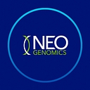 NEO logo