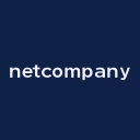 NETC.CO logo
