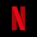 NFLX logo