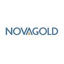 NG logo