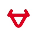 NIU logo