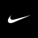 NKED.BA logo