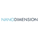 NNDM logo