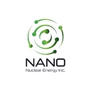 NNE logo