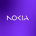 NOKIA.HE logo