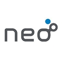 NOPMF logo