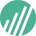 NOVT logo