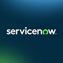 NOW logo
